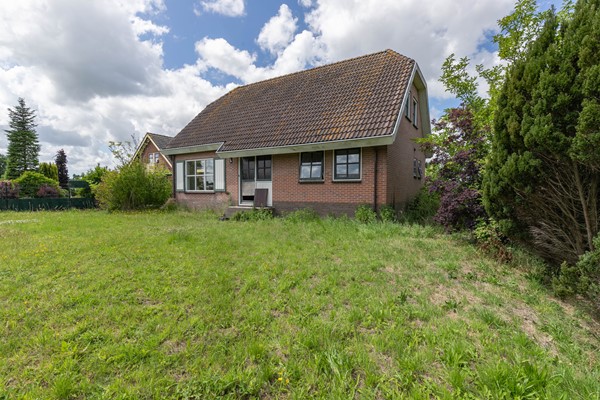 Medium property photo - Jaagpad 18B, 1424 PT De Kwakel
